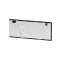 Дисплейный модуль для холодильника Bosch 00634445 в гипермаркете Fix-Hub -фото 1
