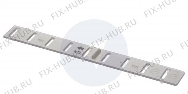 Большое фото - Запчасть для холодильника Electrolux 2149617017 в гипермаркете Fix-Hub