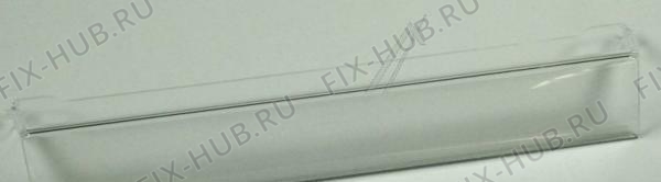 Большое фото - Сосуд для холодильника Samsung DA63-07405A в гипермаркете Fix-Hub