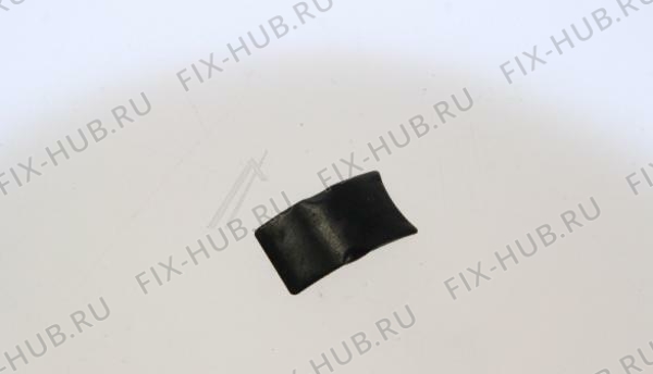 Большое фото - Пружинка Aeg 8996699042306 в гипермаркете Fix-Hub