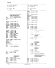 Схема №4 FC6437 с изображением Интегрированный контур для жк-телевизора Siemens 00714468