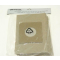 Мешок (пылесборник) для электропылесоса ARIETE AT5166029900 в гипермаркете Fix-Hub -фото 1