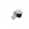 Электропомпа для электропосудомоечной машины Indesit C00313230 для Whirlpool MDW0813AGX (F091717)