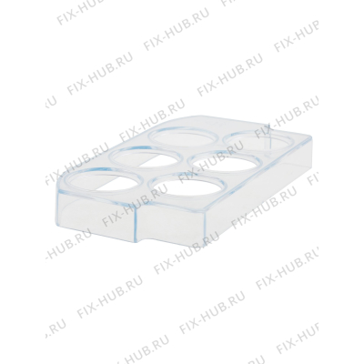 Вставка для яиц для холодильника Bosch 00642815 в гипермаркете Fix-Hub