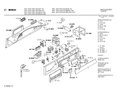 Схема №2 WTL4510SI с изображением Инструкция по эксплуатации для сушилки Bosch 00515196