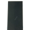 Крышечка для мобильного телефона Samsung GH81-15625A для Samsung SM-J600F (SM-J600FZKUBGL)