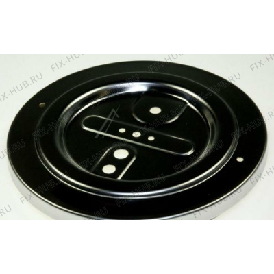 Сотейника Tefal SS-980872 в гипермаркете Fix-Hub