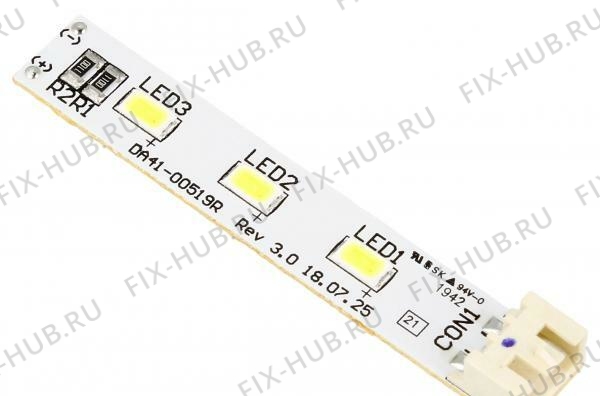 Большое фото - Диод для холодильника Samsung DA41-00519R в гипермаркете Fix-Hub