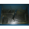 Корпусная деталь для стиральной машины Gorenje 236215 236215 для Gorenje Prof TDC US   -White #10778016 (900002813, TDC44US)