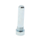 Шарнирный болт для холодильной камеры Bosch 00188503 в гипермаркете Fix-Hub -фото 1