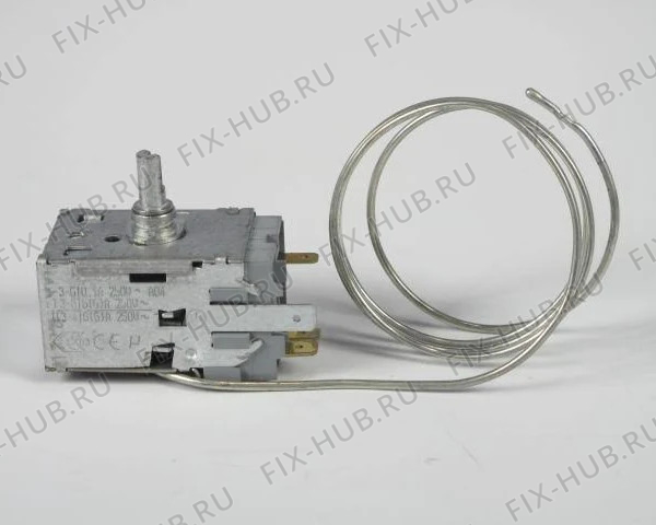 Большое фото - Криостат для холодильника Whirlpool 481927129076 в гипермаркете Fix-Hub