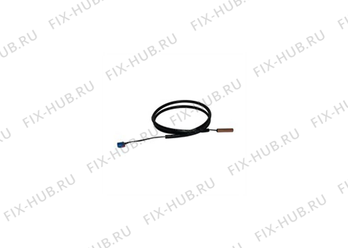 Большое фото - Сенсор для сплит-системы LG 6323A20004N в гипермаркете Fix-Hub