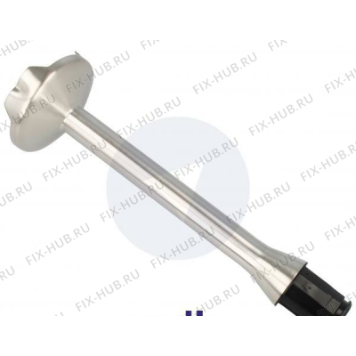 Миксер для блендера (миксера) Bosch 00647480 в гипермаркете Fix-Hub