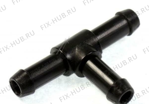 Большое фото - Втулка для утюга (парогенератора) Bosch 00628412 в гипермаркете Fix-Hub