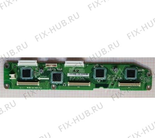 Большое фото - Микромодуль для жк-телевизора Samsung BN96-00873A в гипермаркете Fix-Hub