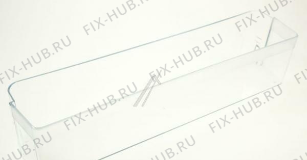 Большое фото - Поднос для холодильника Siemens 00356943 в гипермаркете Fix-Hub