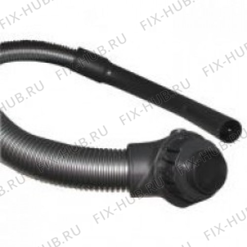 Большое фото - Шланг для электропылесоса Philips 432200520290 в гипермаркете Fix-Hub