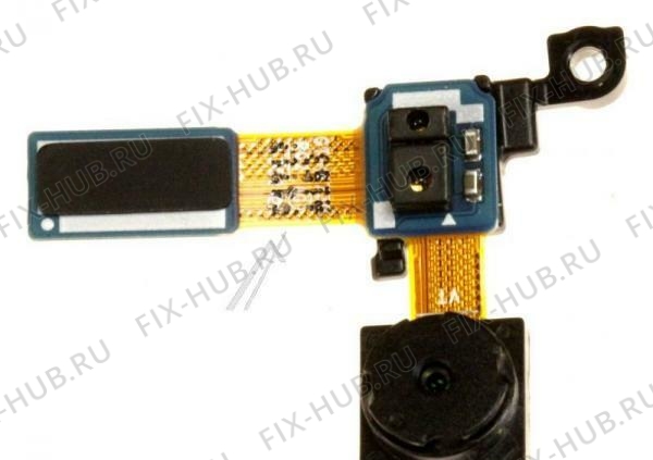 Большое фото - Камера для планшета Samsung GH59-13032A в гипермаркете Fix-Hub