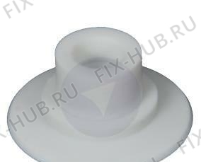 Большое фото - Другое для кухонного комбайна Tefal MS-0697074 в гипермаркете Fix-Hub