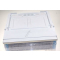 Ящик (корзина) для холодильника Samsung DA97-11325A для Samsung RL63GAERS1/BWT