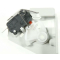 Крюк для микроволновой печи Whirlpool 482000012555 для Whirlpool MCP 345 SL