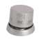 Ручка выбора температуры для плиты (духовки) Bosch 00626930 в гипермаркете Fix-Hub -фото 2