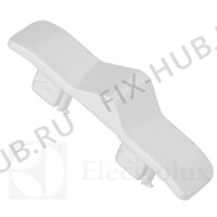 Большое фото - Фиксатор для холодильника Electrolux 2425306079 в гипермаркете Fix-Hub