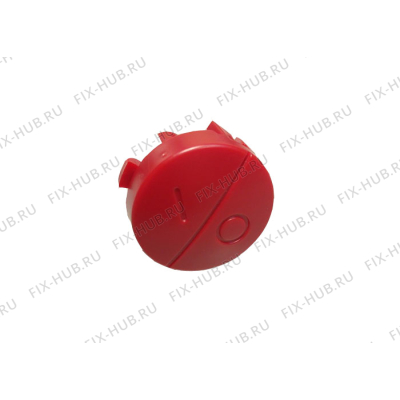 Кнопка для электромясорубки Moulinex SS-193348 в гипермаркете Fix-Hub