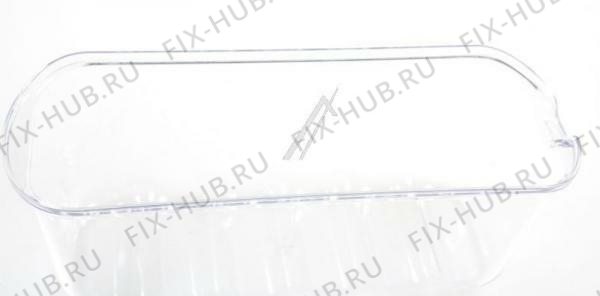 Большое фото - Сосуд для холодильника Samsung DA97-02806K в гипермаркете Fix-Hub