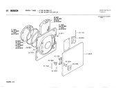 Схема №4 0728144088 T4652 с изображением Переключатель для сушилки Bosch 00055381
