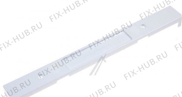 Большое фото - Ручка двери для микроволновки Bosch 00273001 в гипермаркете Fix-Hub