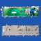 Микромодуль для стиралки Electrolux 1324730017 1324730017 для Rex Electrolux RWF6170W
