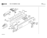 Схема №4 E3132W0 JOKER 335 CLOU с изображением Противень для духового шкафа Bosch 00125361