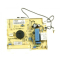 Электротаймер для посудомоечной машины Indesit C00089050 для Ariston LVO68DUOIXUK (F028285)