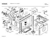Схема №4 HB89E55CC с изображением Инструкция по эксплуатации для духового шкафа Siemens 00583983