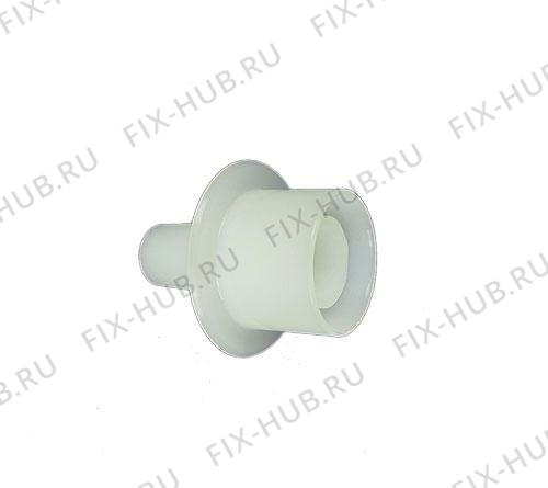 Большое фото - Втулка для холодильника Bosch 00610944 в гипермаркете Fix-Hub