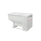 Контейнер для кубиков льда для холодильной камеры Bosch 00685665 в гипермаркете Fix-Hub -фото 3