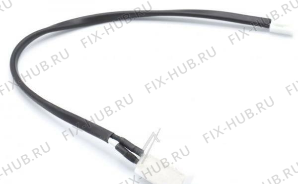 Большое фото - Всякое для комплектующей Panasonic H438VW01G003 в гипермаркете Fix-Hub