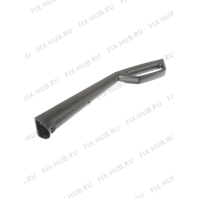 Ручка для электропылесоса Bosch 11021501 в гипермаркете Fix-Hub