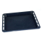 Железный лист для плиты (духовки) Samsung DG63-00011A для Samsung BT65CDST (BT65CDSTR/BWT)