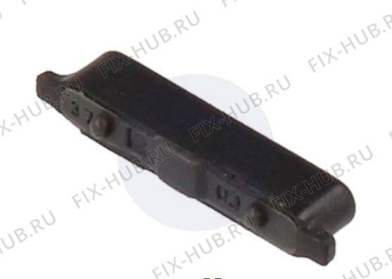 Большое фото - Кнопка для мобилки Samsung GH64-05995D в гипермаркете Fix-Hub