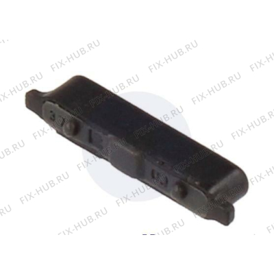 Кнопка для мобилки Samsung GH64-05995D в гипермаркете Fix-Hub