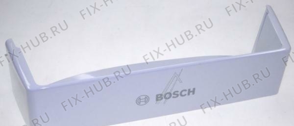 Большое фото - Поднос для холодильной камеры Bosch 00449314 в гипермаркете Fix-Hub