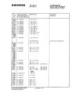 Схема №7 FM4689 с изображением Сервисная инструкция для телевизора Siemens 00535174