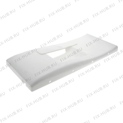 Ящичек для холодильника Indesit C00076116 Ящичек для холодильника Indesit C00076116 в гипермаркете Fix-Hub