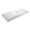 Ящичек для холодильника Indesit C00076116 -фото 2 Ящичек для холодильника Indesit C00076116 в гипермаркете Fix-Hub -фото 2
