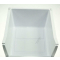 Ящик (корзина) для холодильника Samsung DA61-00759B для Samsung RL61ZBPN (RL61ZBPN1/BWT)