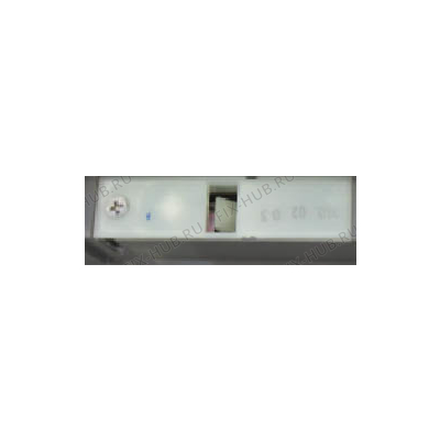 Корпусная деталь для холодильной камеры Aeg 4055398665 в гипермаркете Fix-Hub
