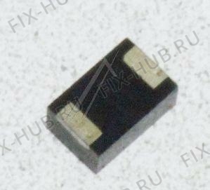 Большое фото - Другое для мобильного телефона Samsung 2409-001330 в гипермаркете Fix-Hub