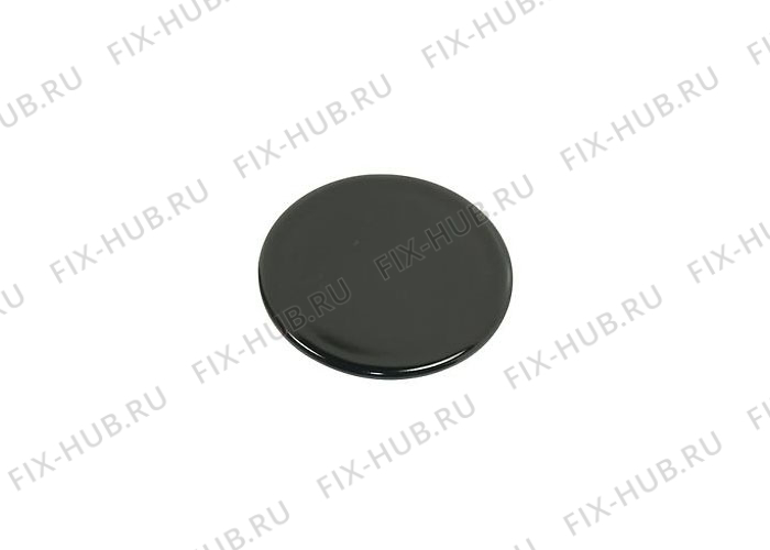 Большое фото - Покрытие Zanussi 3540006081 в гипермаркете Fix-Hub